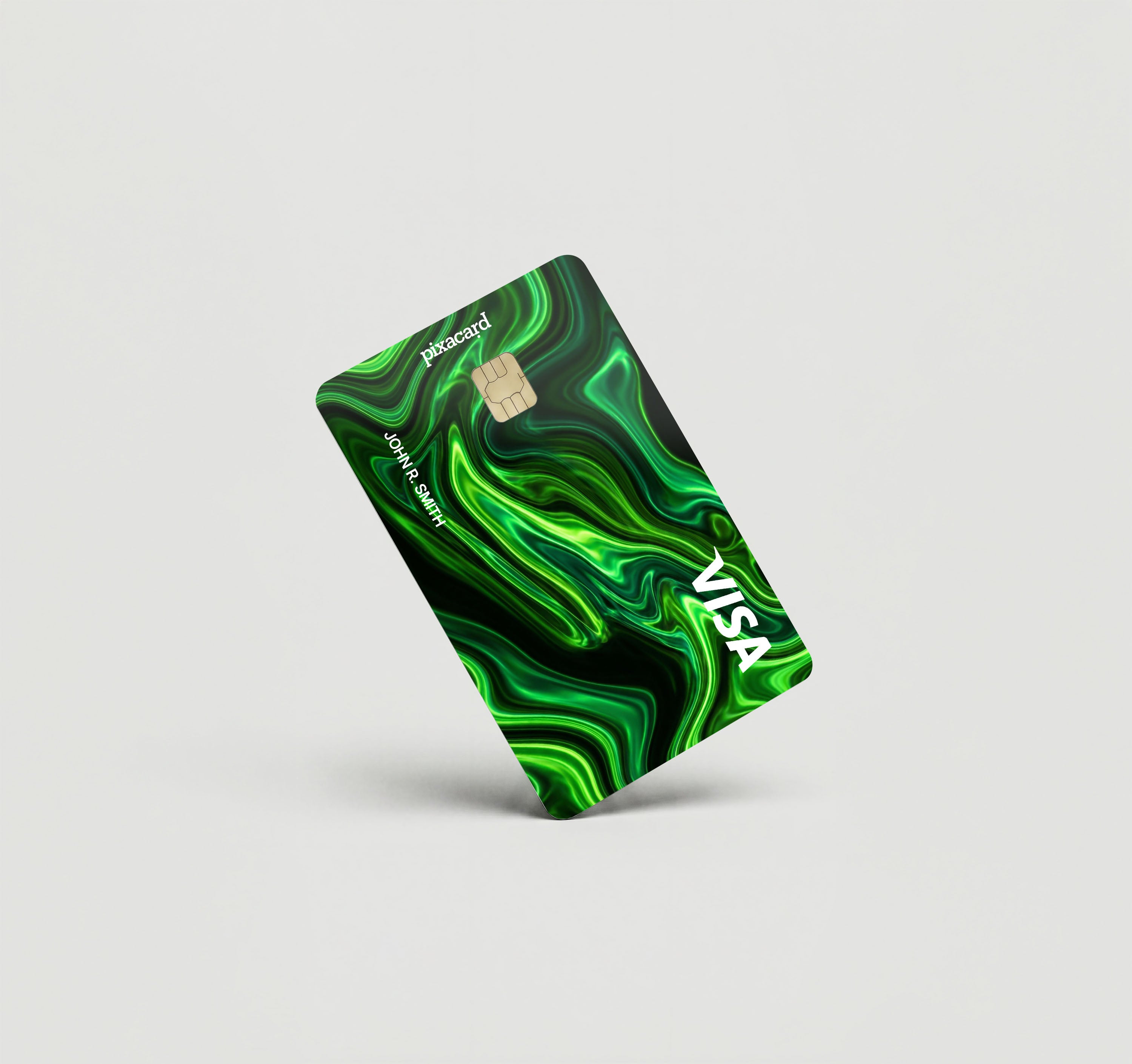 Mockup Cardskin pixacard-undertow-cardskin