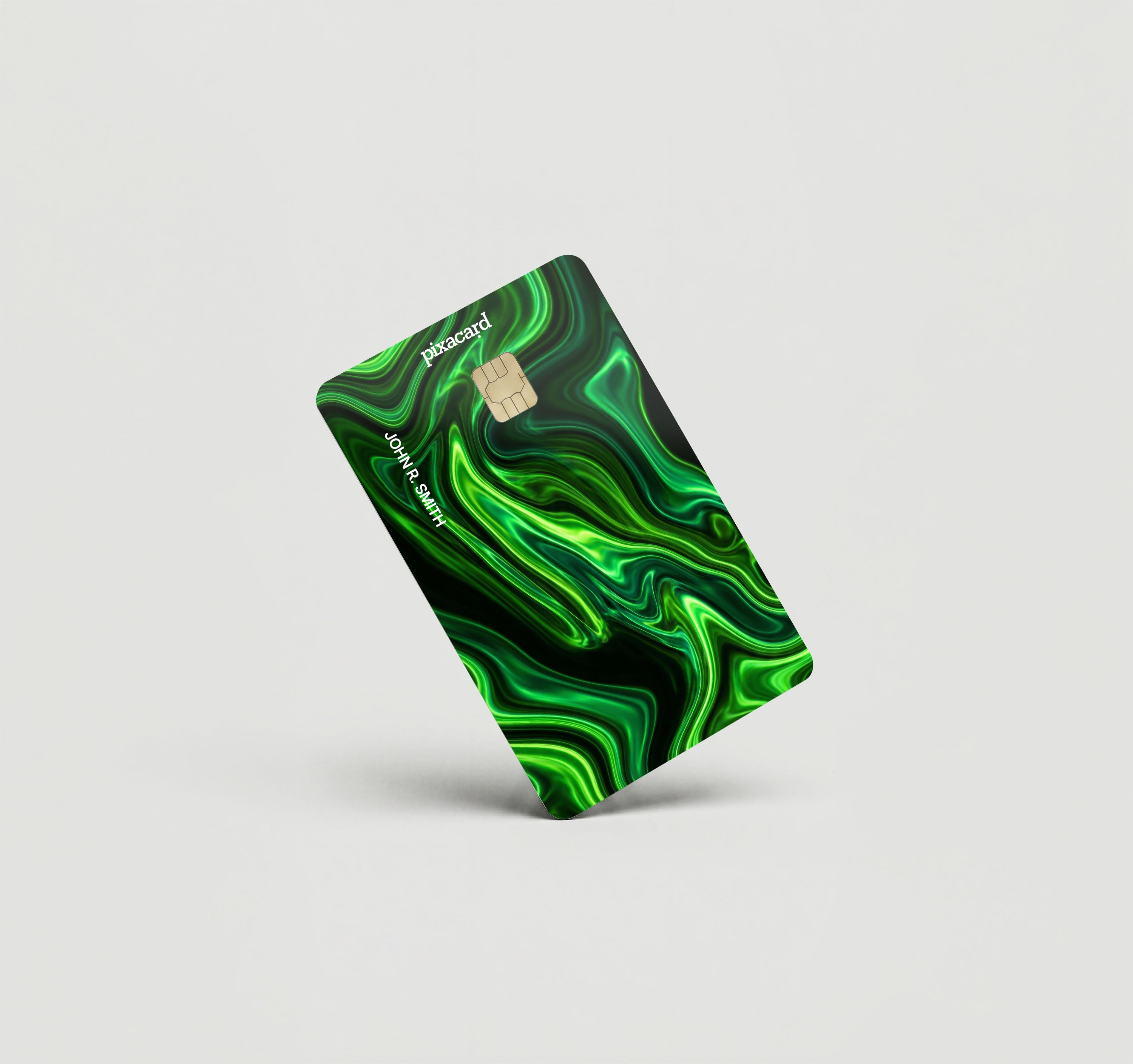 Mockup Cardskin pixacard-undertow-cardskin