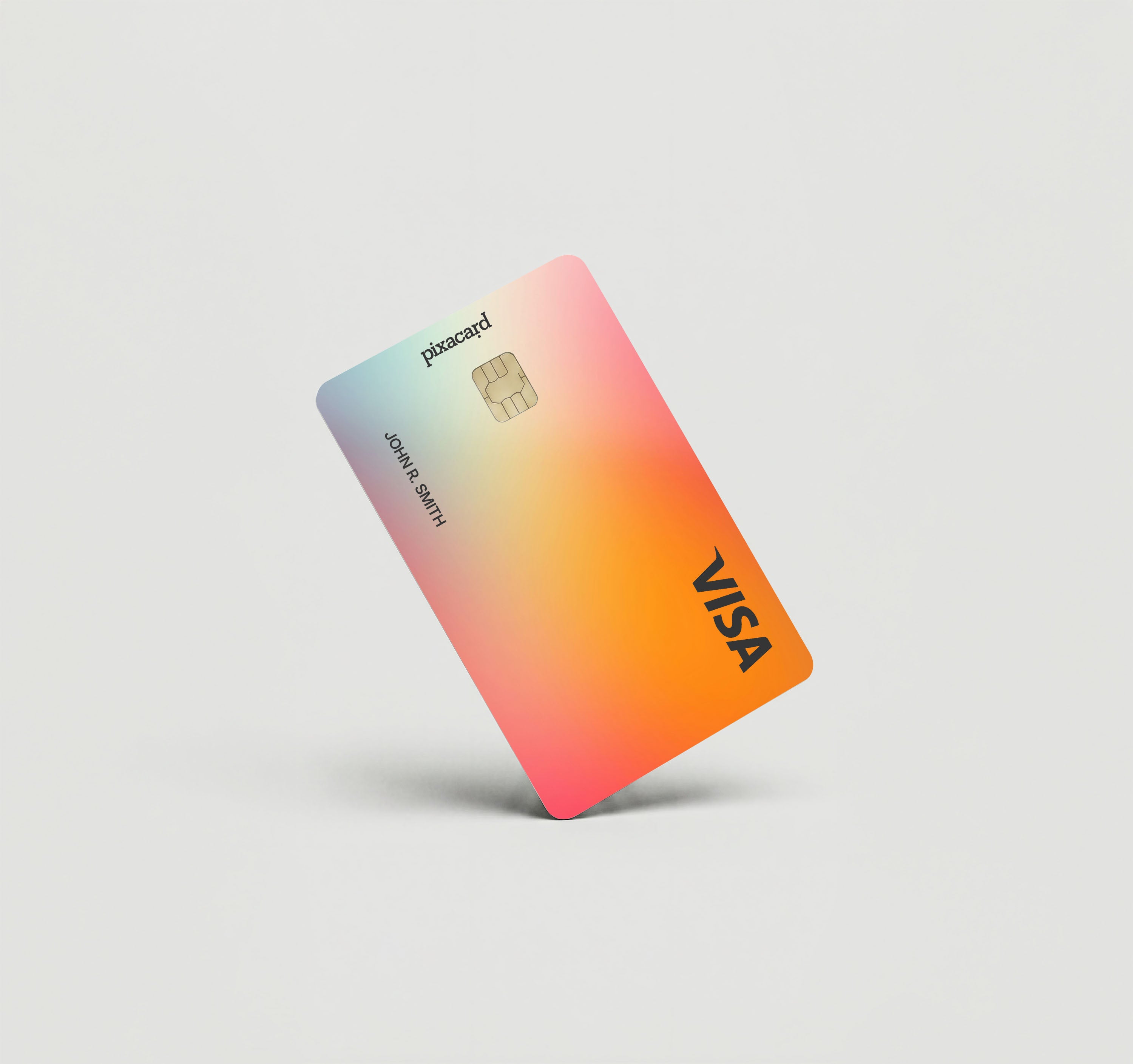 Mockup Cardskin pixacard-victory-cardskin