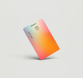 Mockup Cardskin pixacard-victory-cardskin