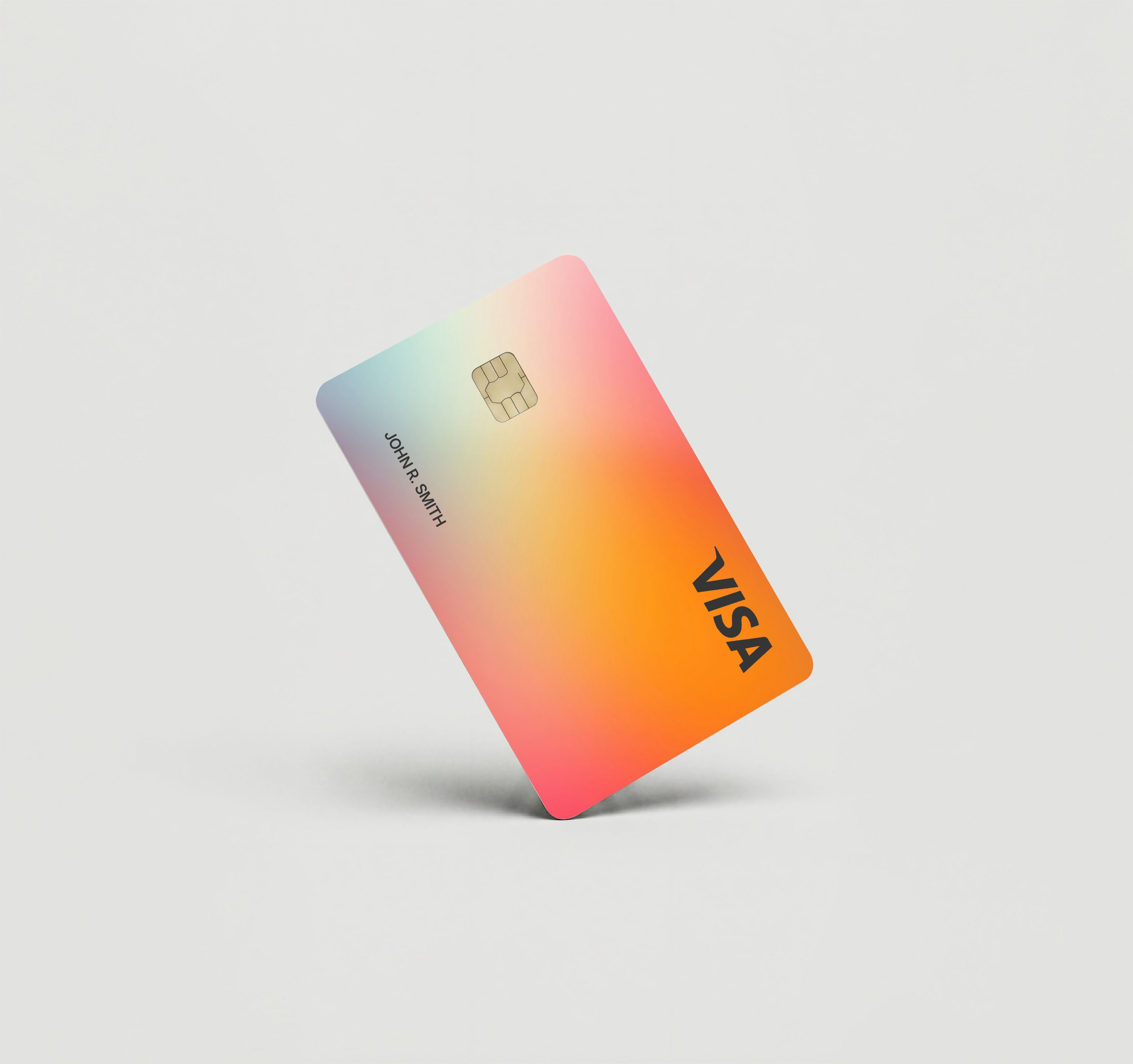 Mockup Cardskin pixacard-victory-cardskin
