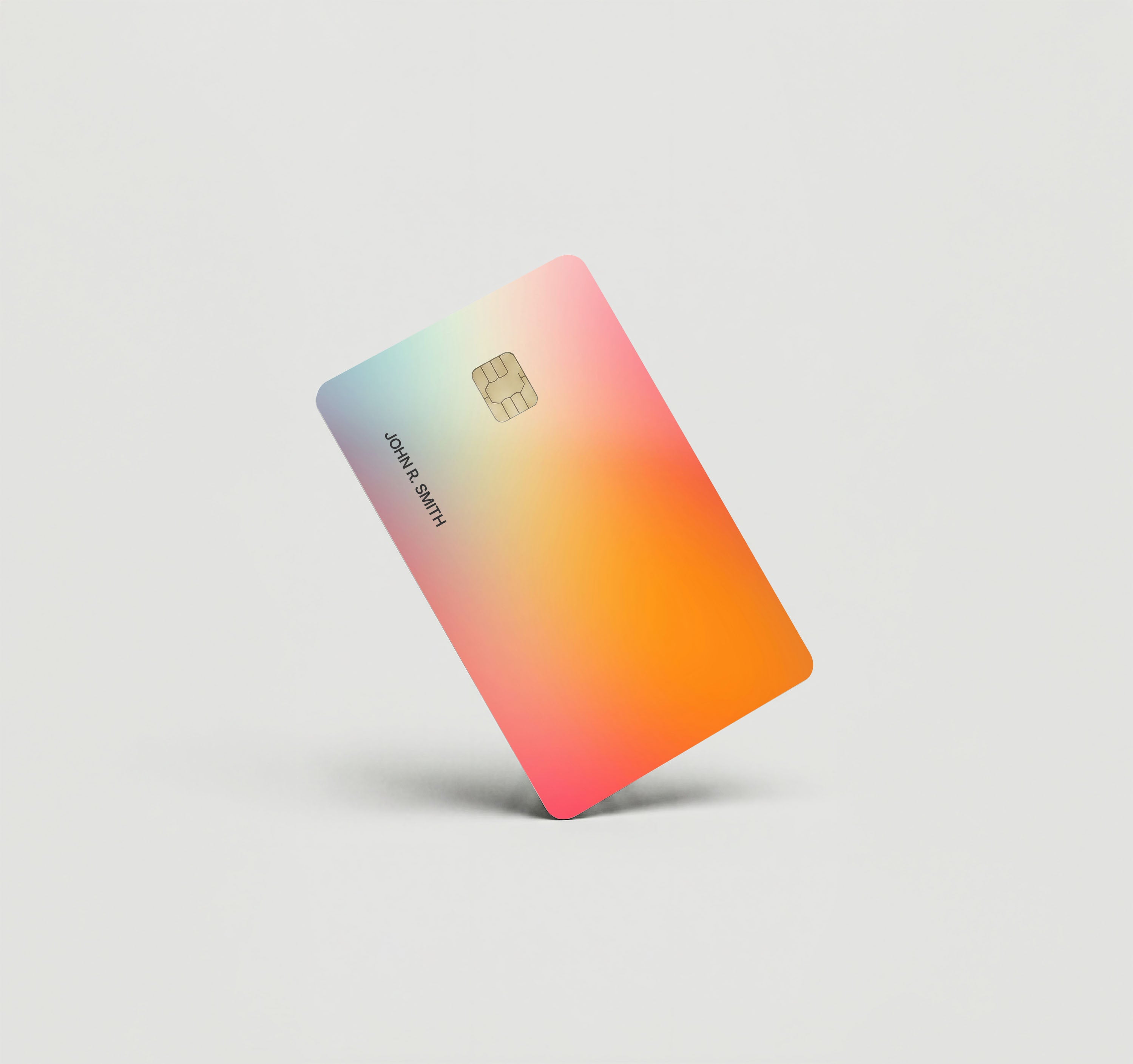 Mockup Cardskin pixacard-victory-cardskin