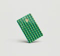 Mockup Cardskin pixacard-verdant-cardskin