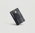 Mockup Cardskin pixacard-overload-cardskin
