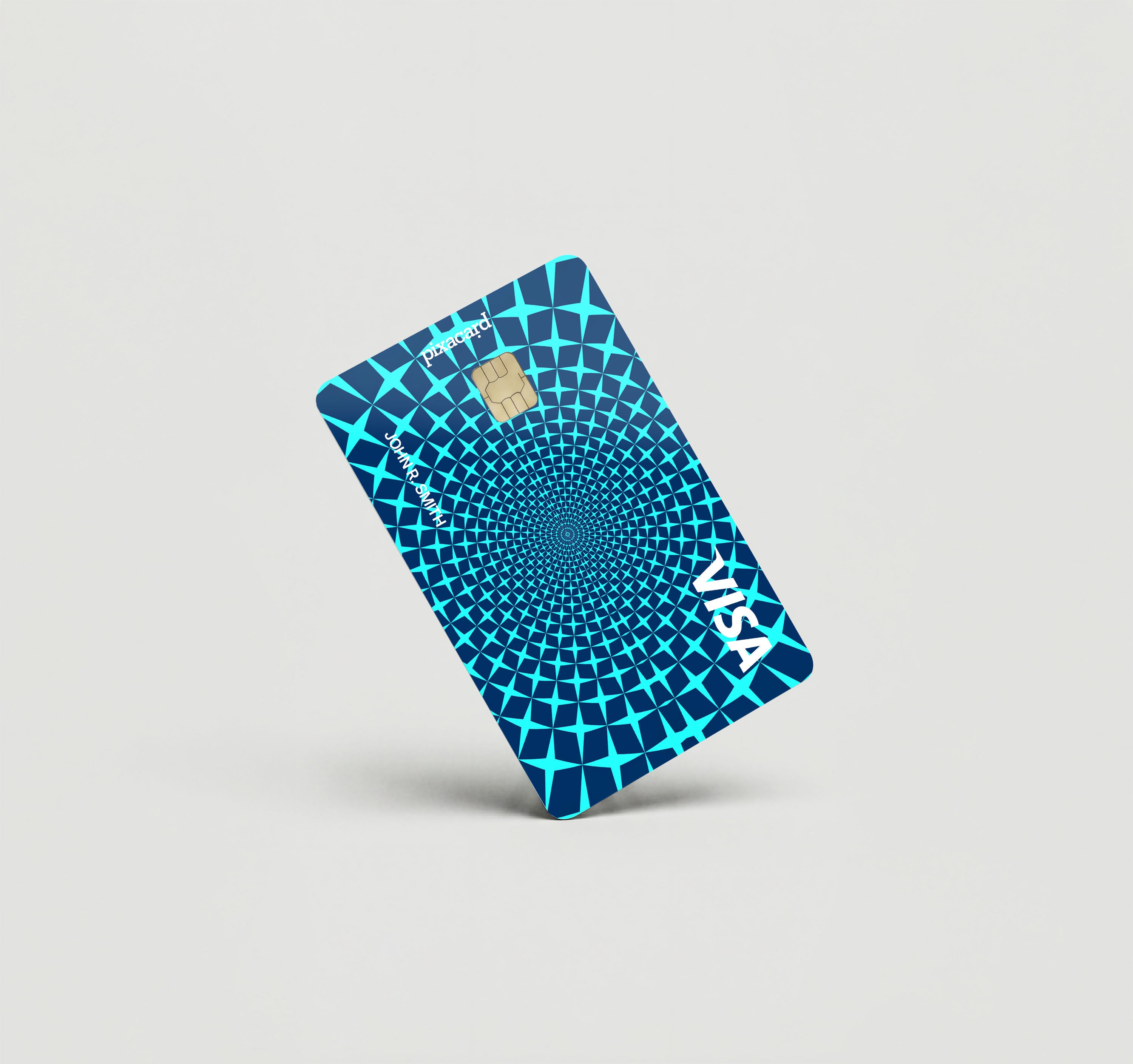Mockup Cardskin pixacard-valerius-cardskin