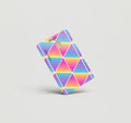 Mockup Cardskin pixacard-volup-cardskin
