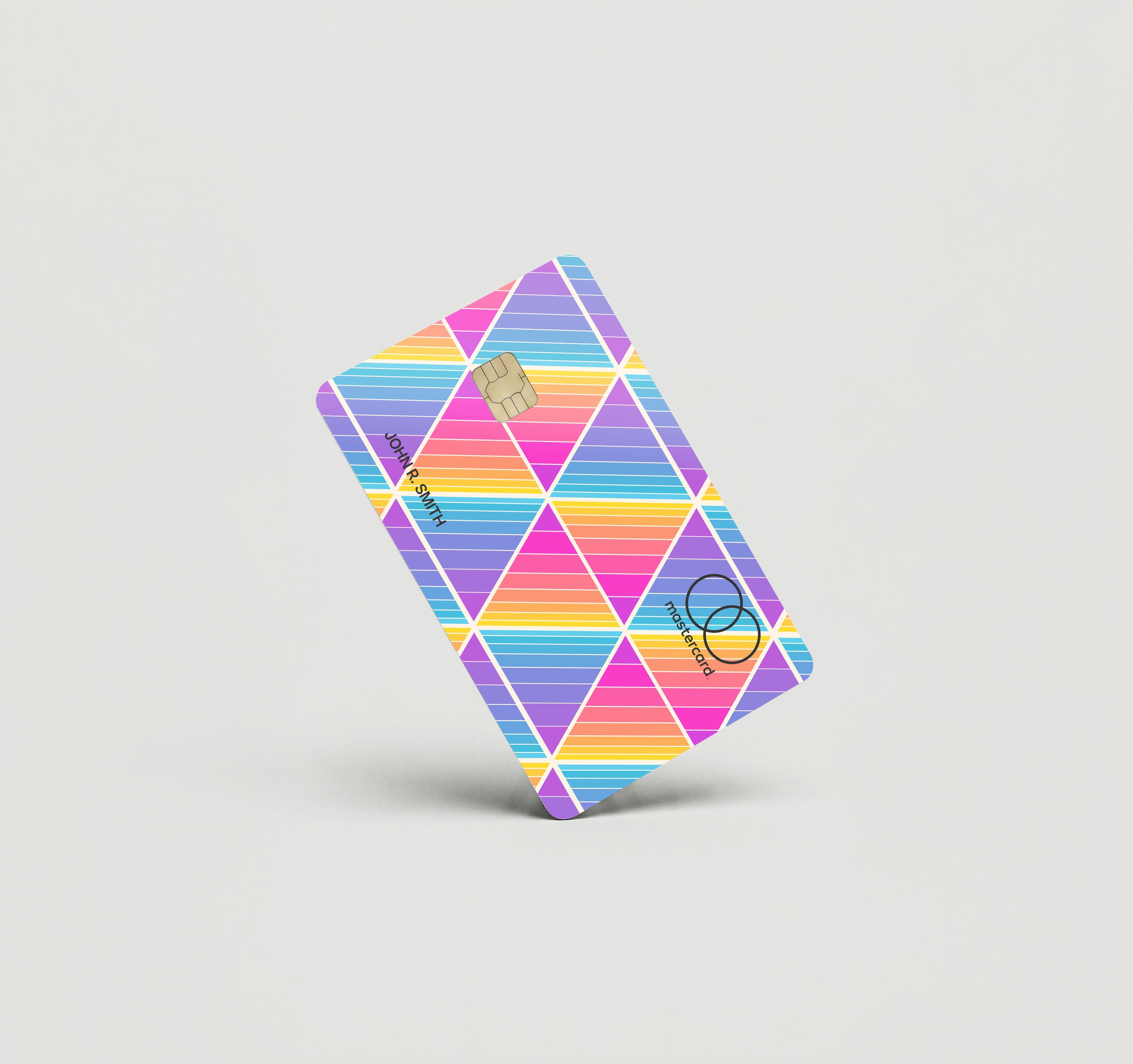 Mockup Cardskin pixacard-volup-cardskin