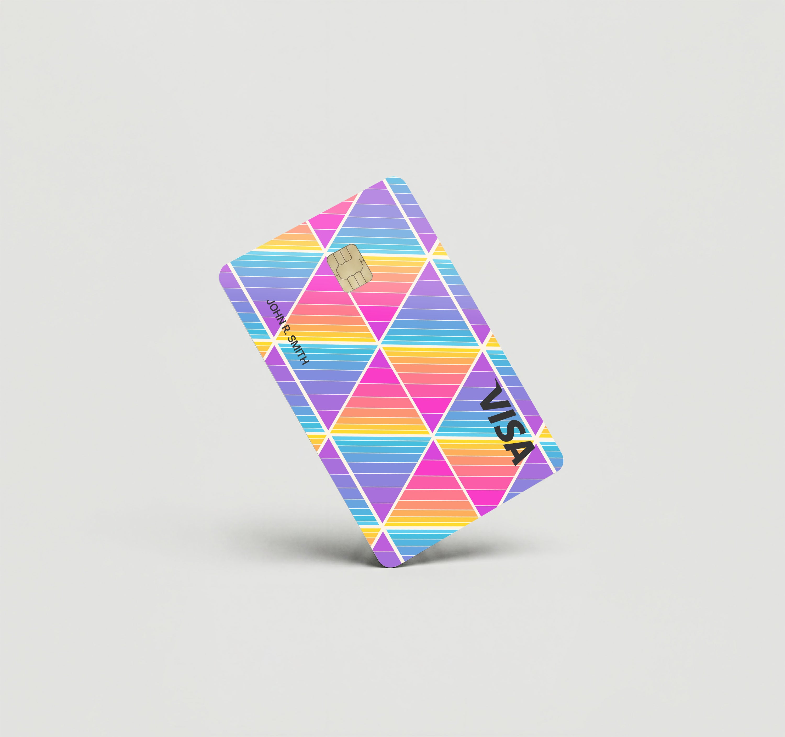 Mockup Cardskin pixacard-volup-cardskin