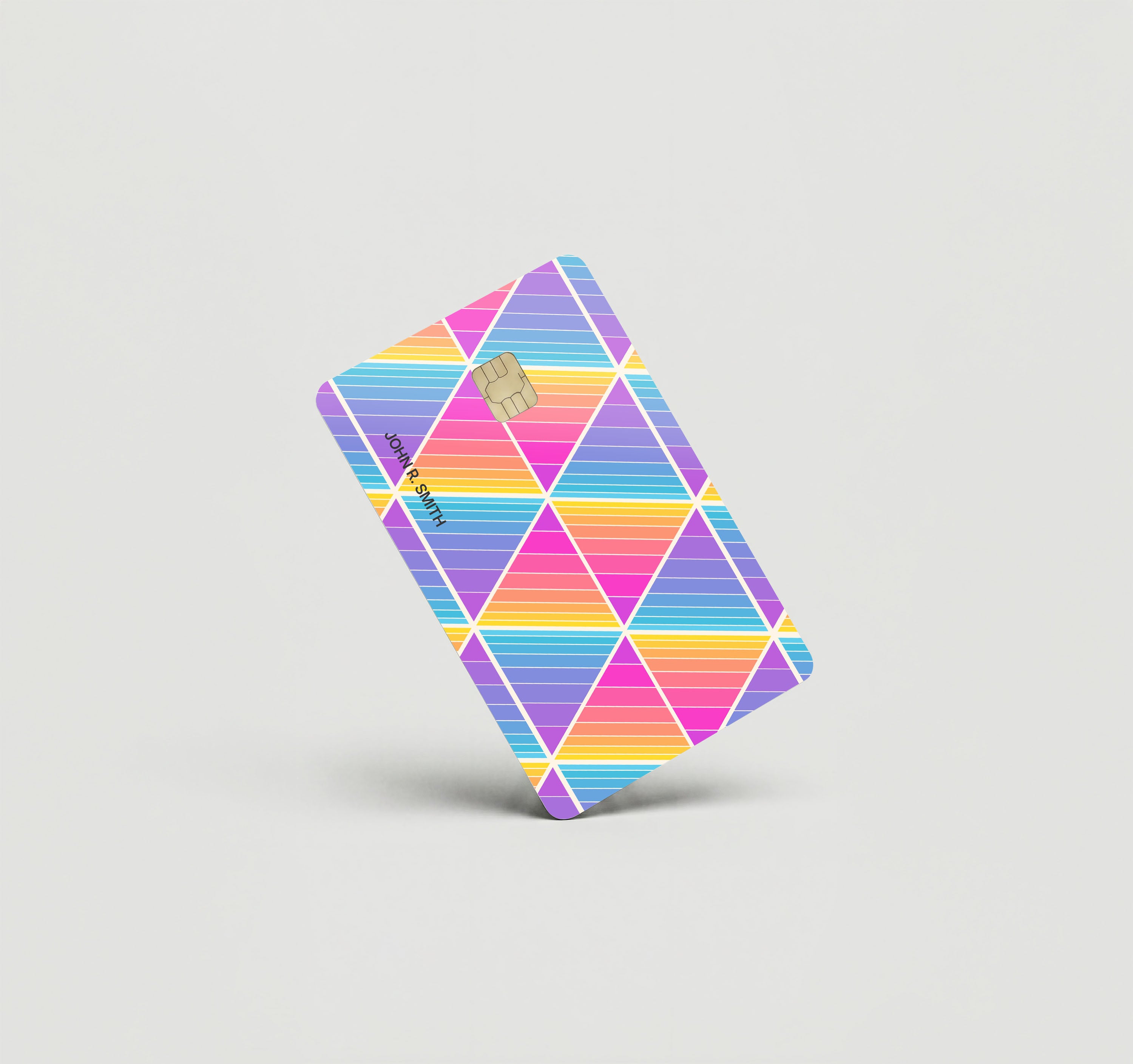 Mockup Cardskin pixacard-volup-cardskin