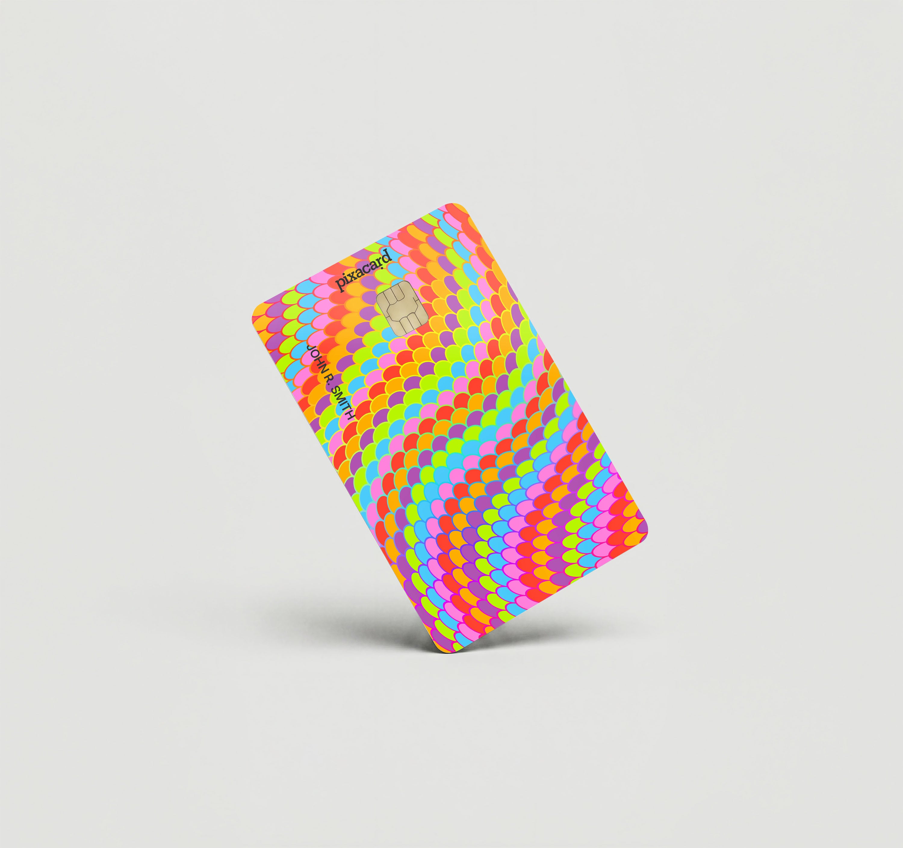 Mockup Cardskin pixacard-vultus-cardskin