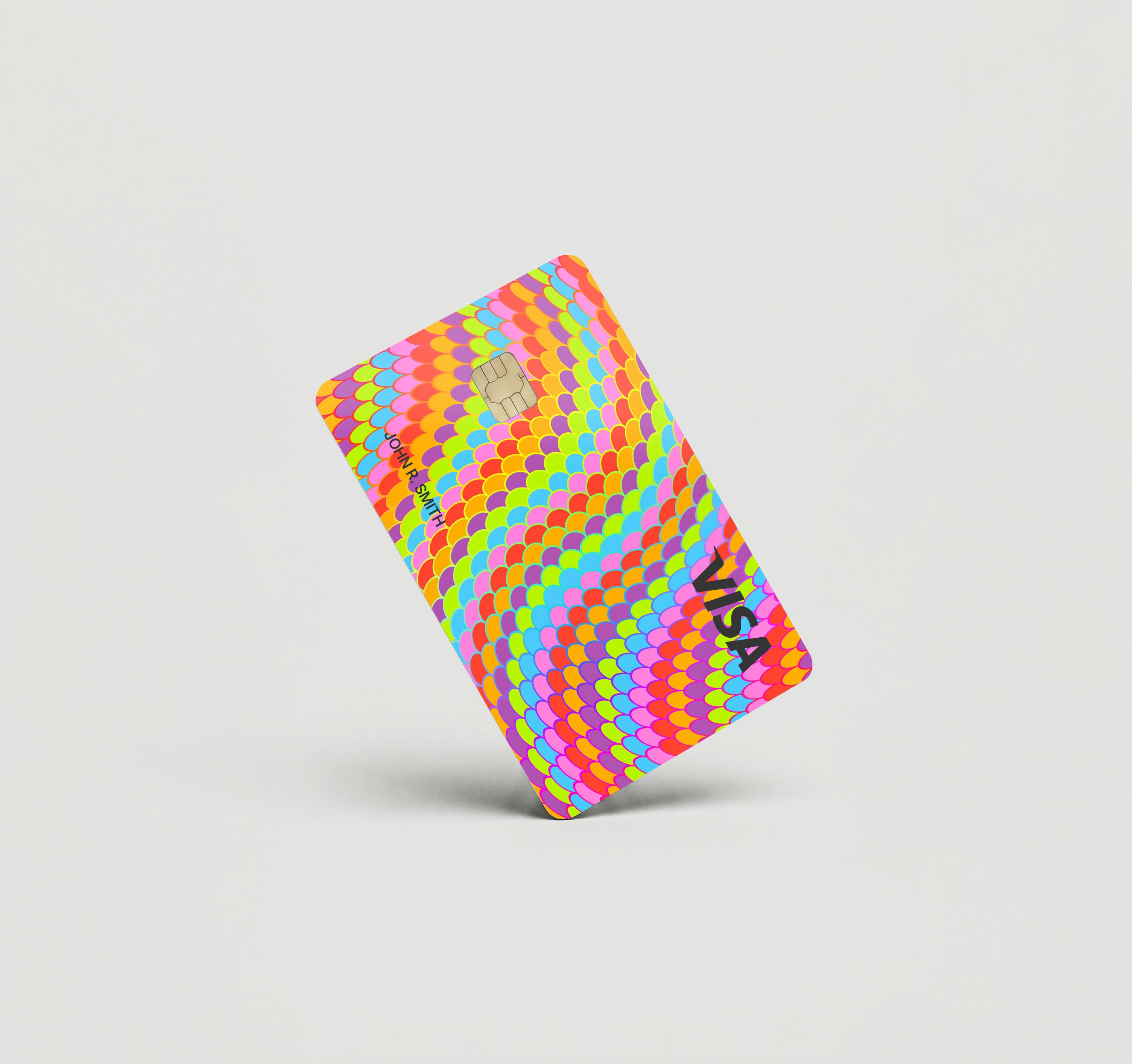 Mockup Cardskin pixacard-vultus-cardskin