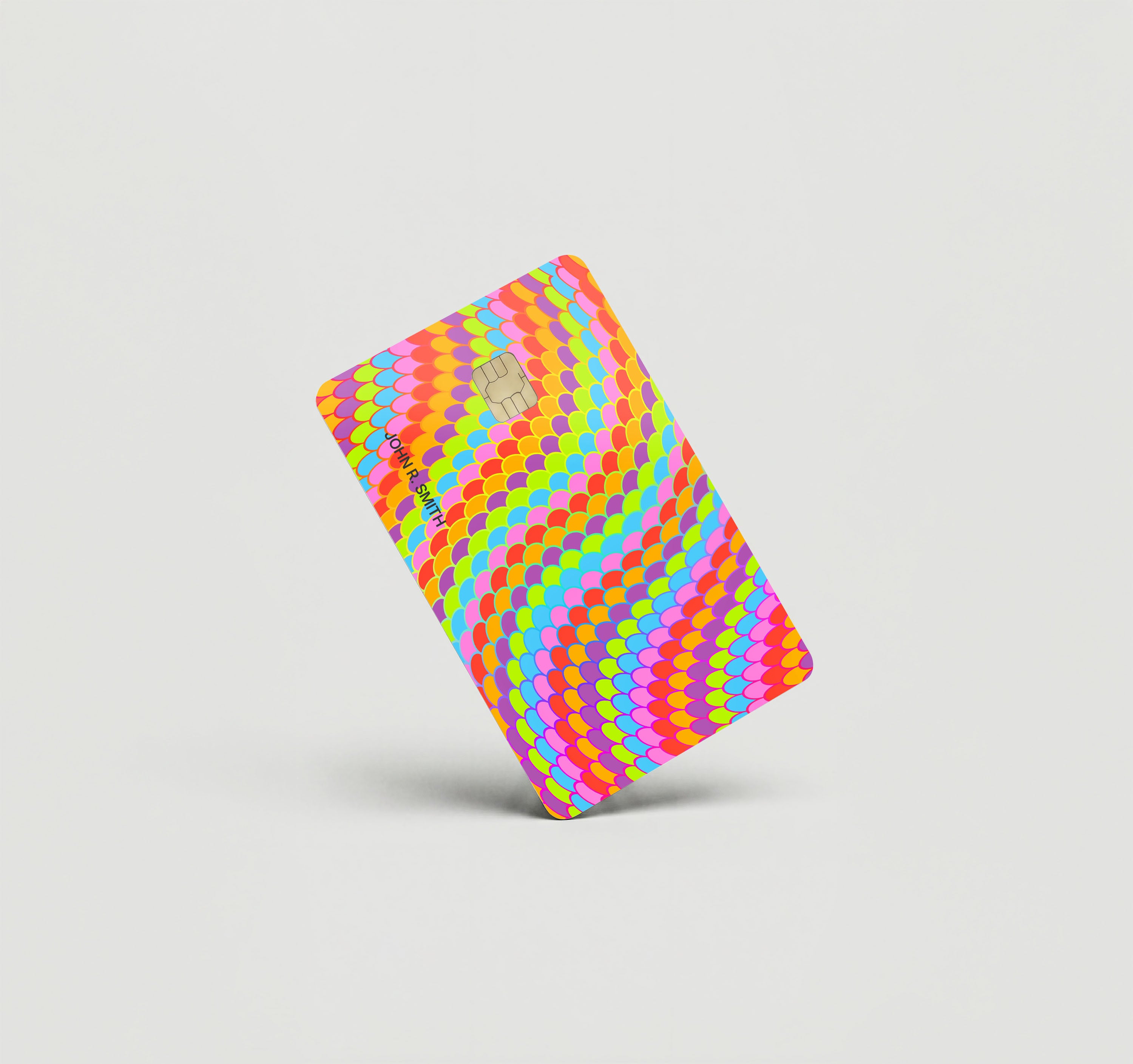 Mockup Cardskin pixacard-vultus-cardskin