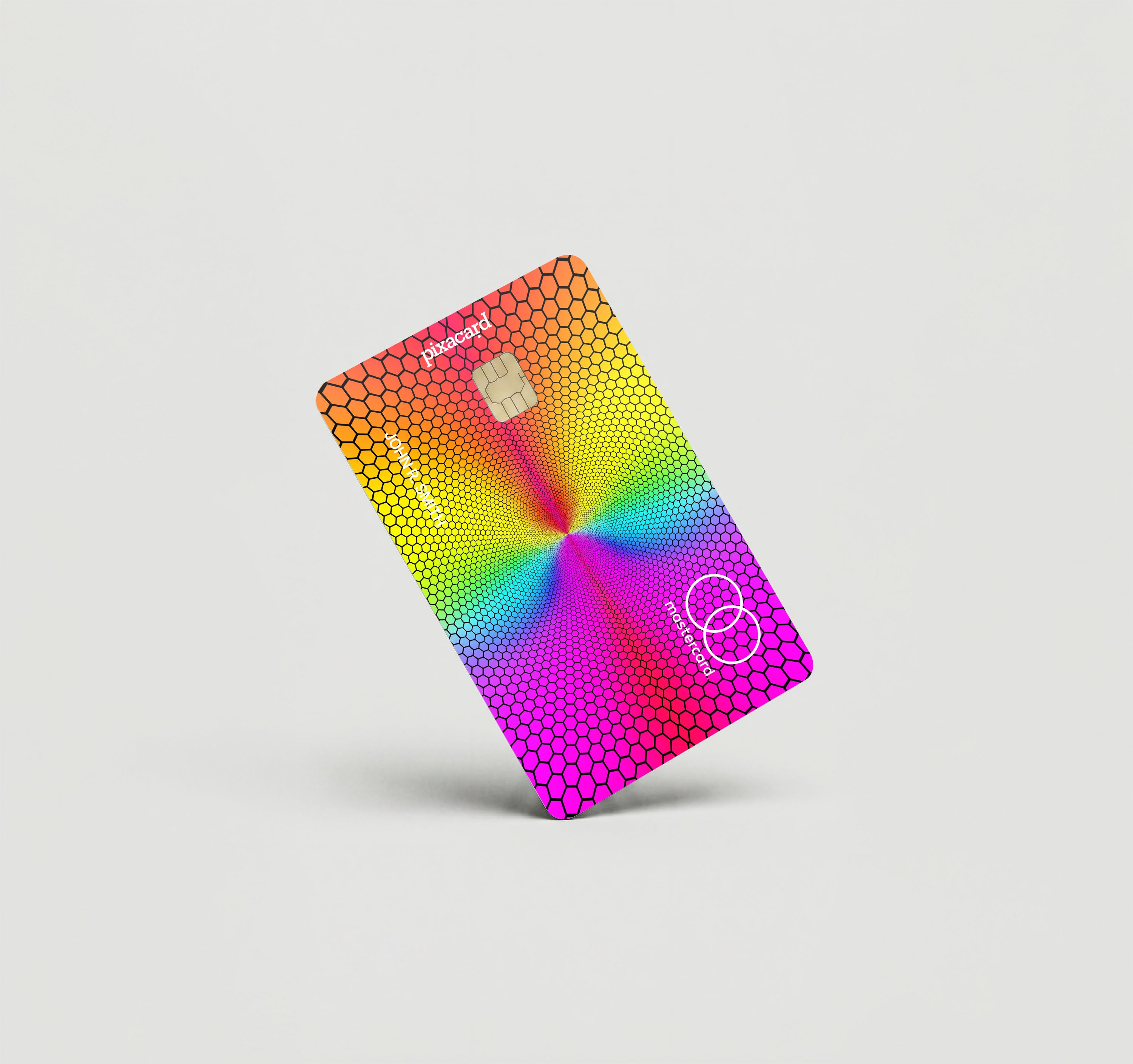 Mockup Cardskin pixacard-vindico-cardskin