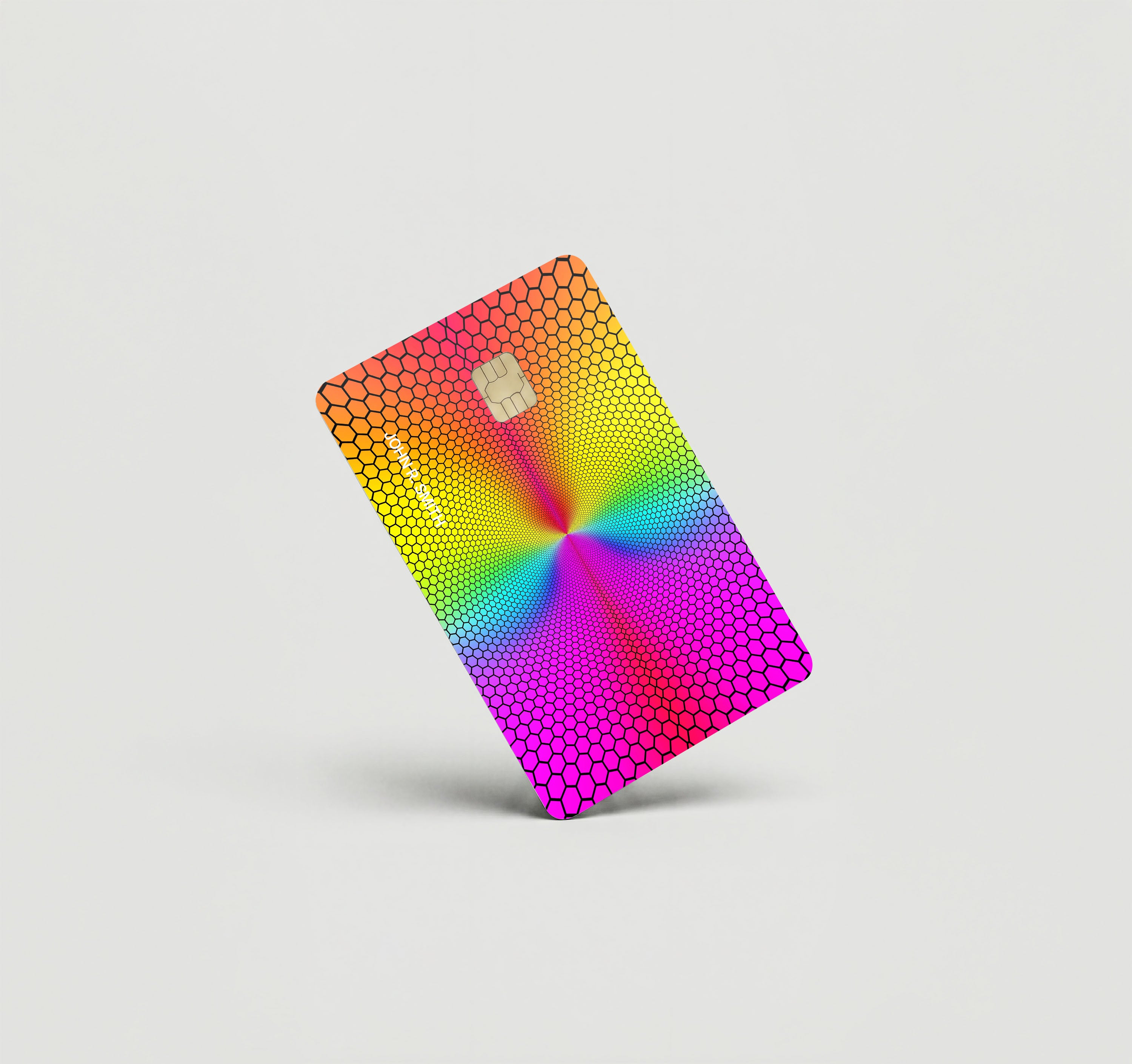 Mockup Cardskin pixacard-vindico-cardskin
