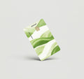 Mockup Cardskin pixacard-vine-cardskin