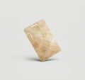 Mockup Cardskin pixacard-venetian-cardskin