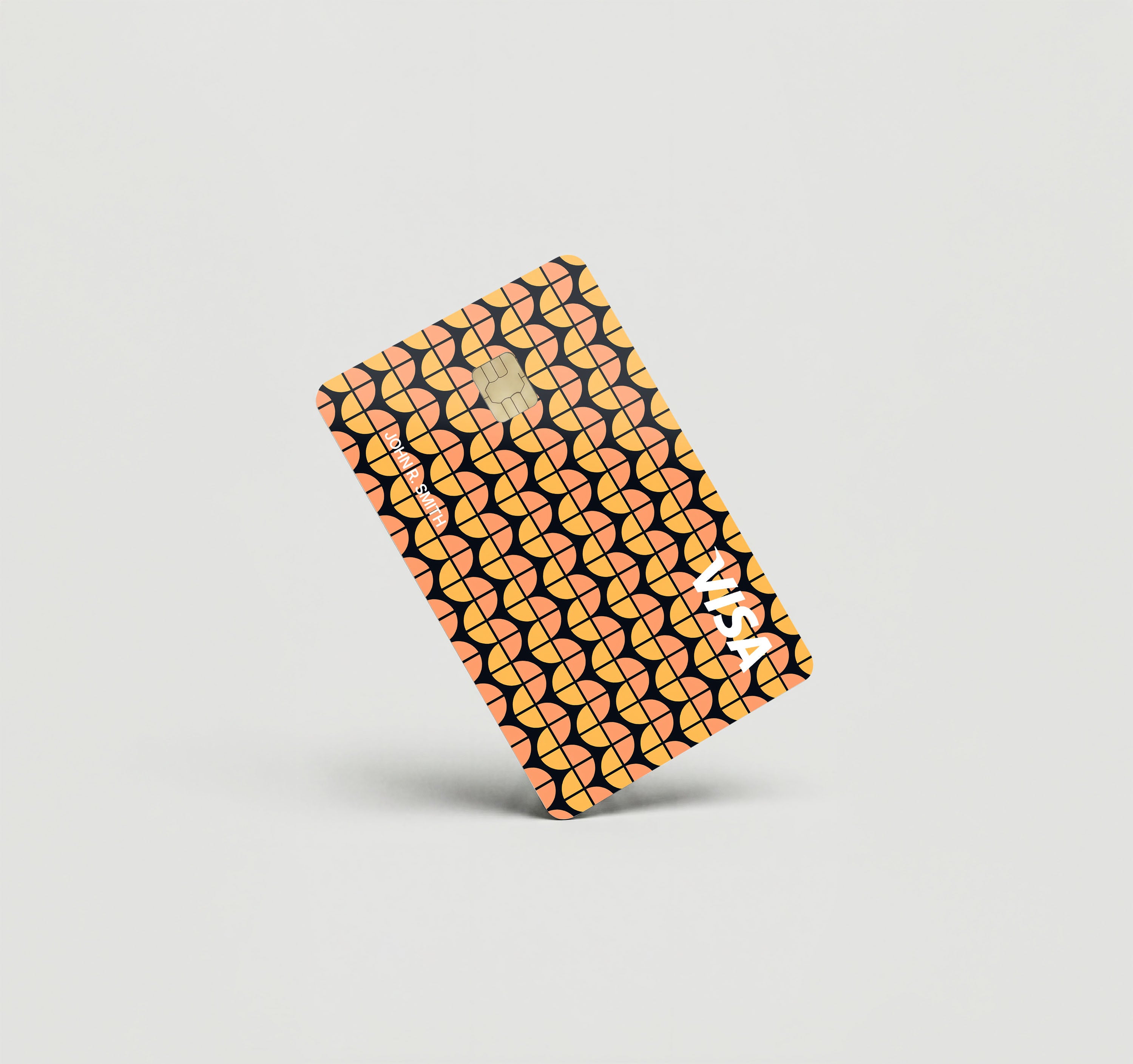 Mockup Cardskin pixacard-void-cardskin