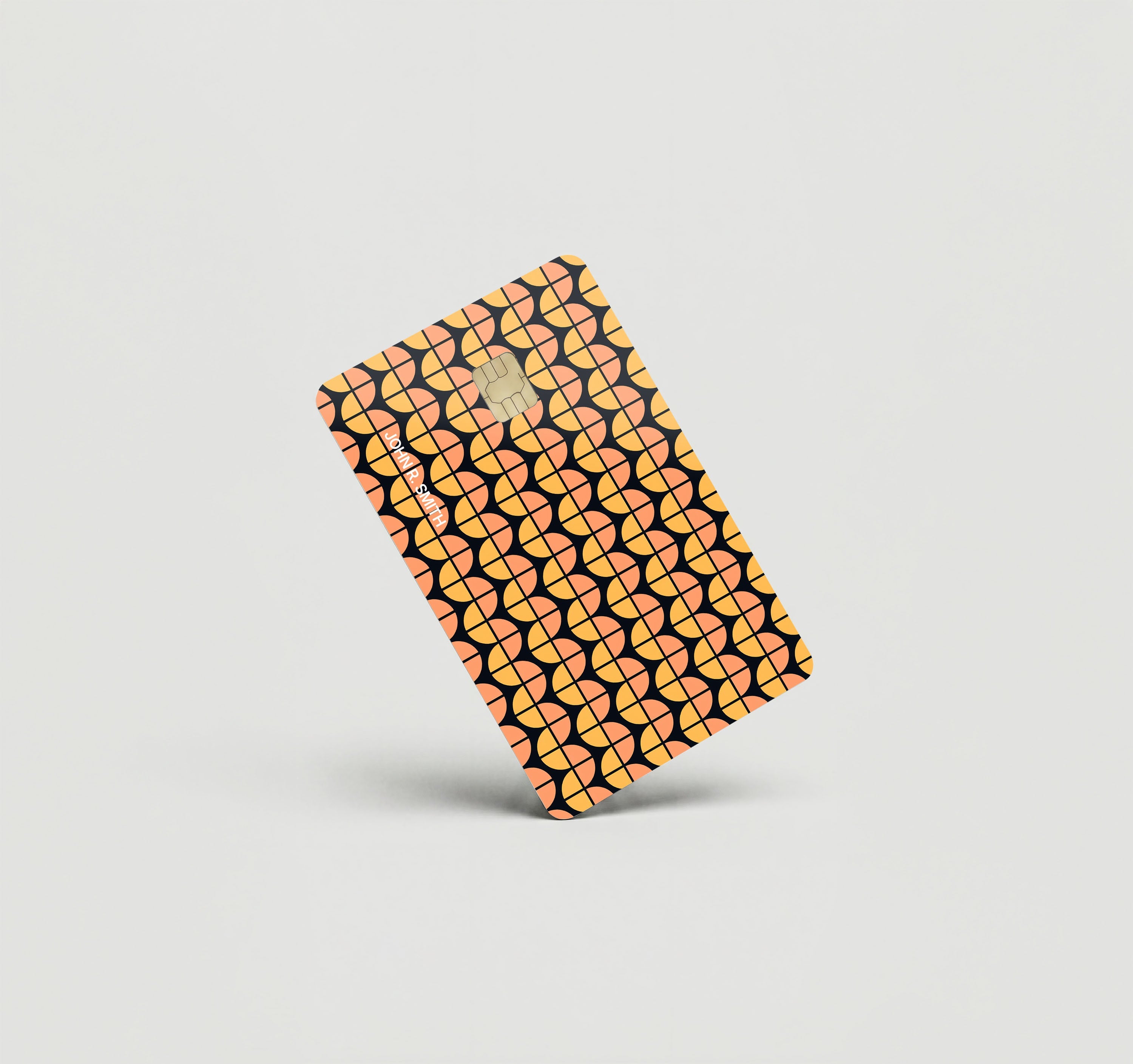 Mockup Cardskin pixacard-void-cardskin