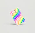 Mockup Cardskin pixacard-vision-cardskin