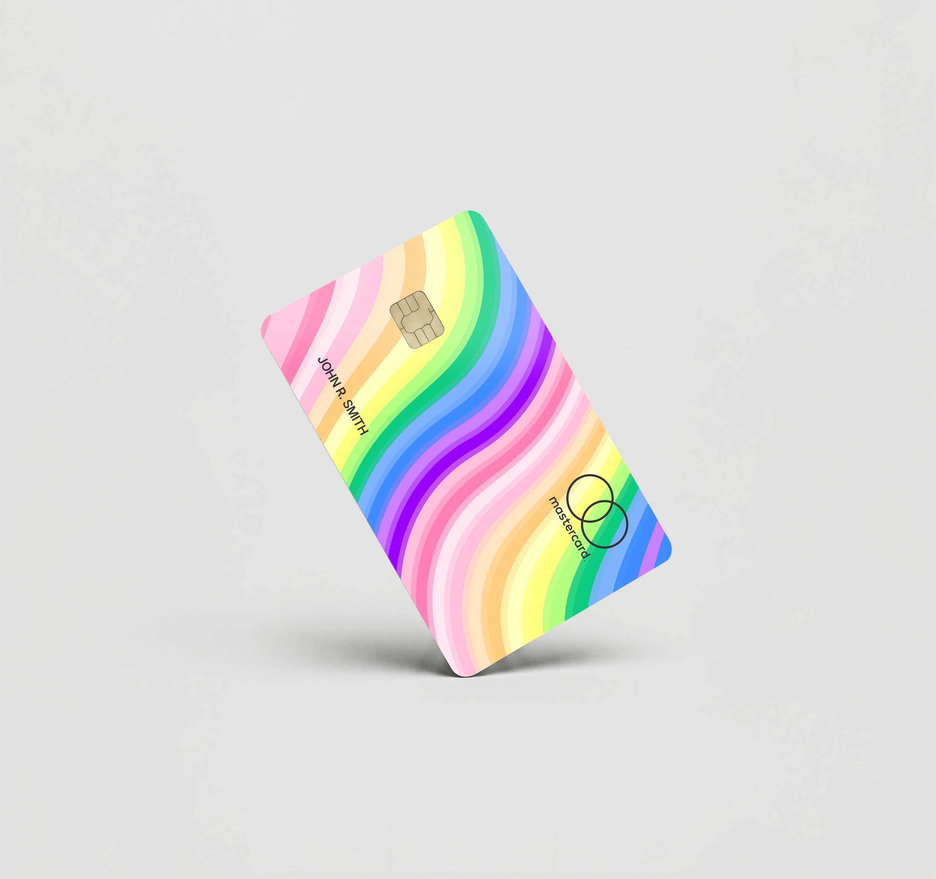 Mockup Cardskin pixacard-vision-cardskin