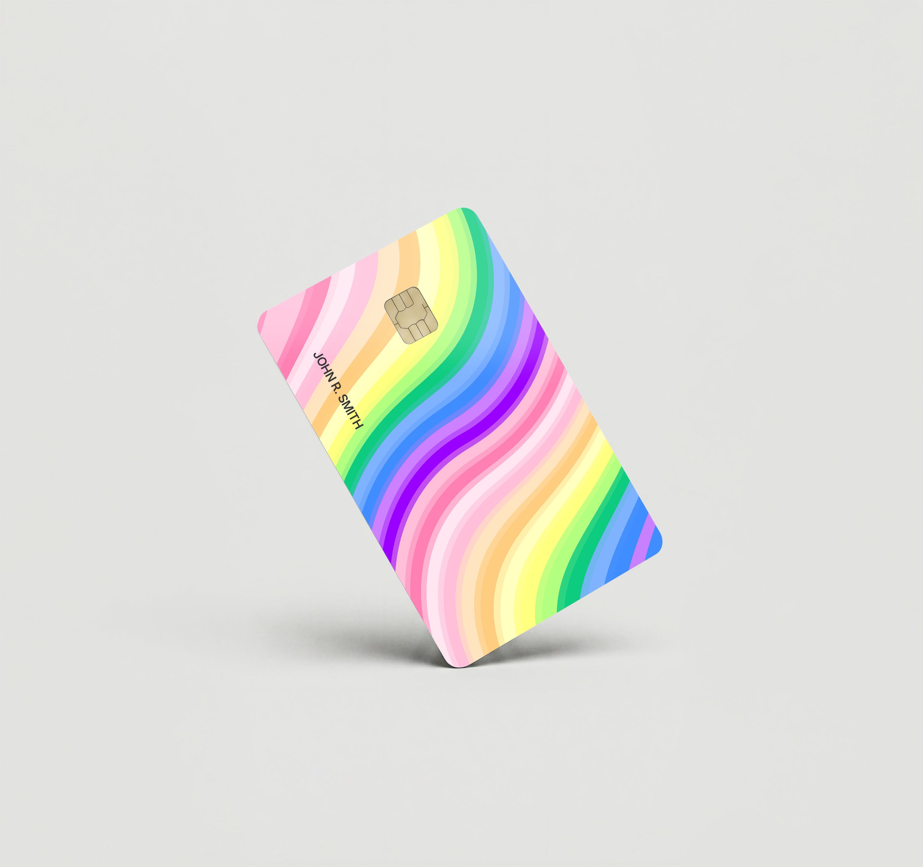 Mockup Cardskin pixacard-vision-cardskin