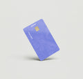 Mockup Cardskin pixacard-vortex-cardskin