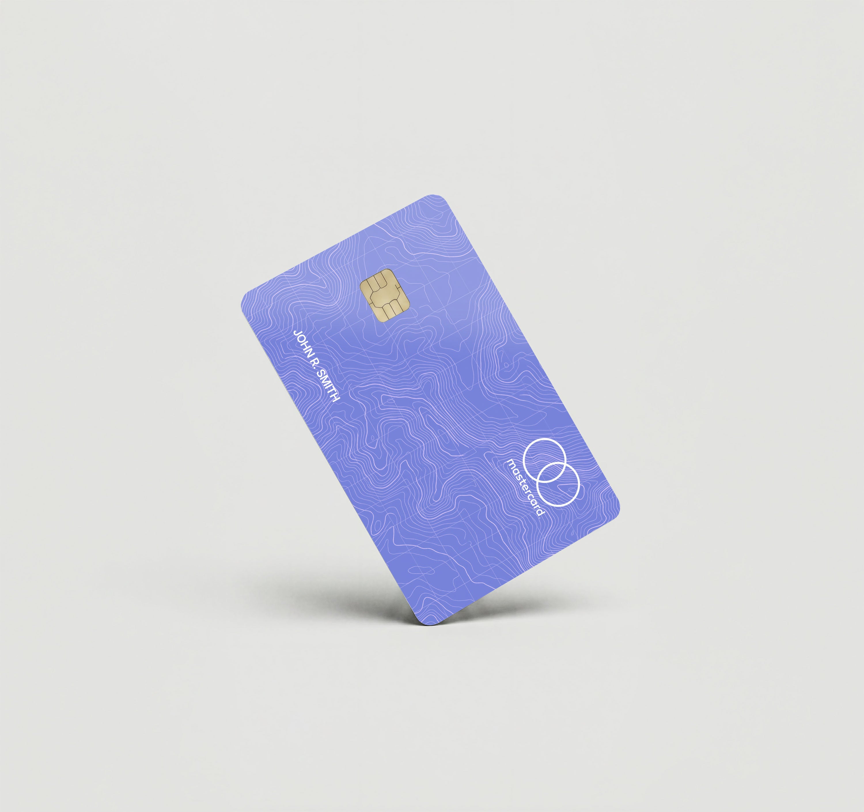 Mockup Cardskin pixacard-vortex-cardskin