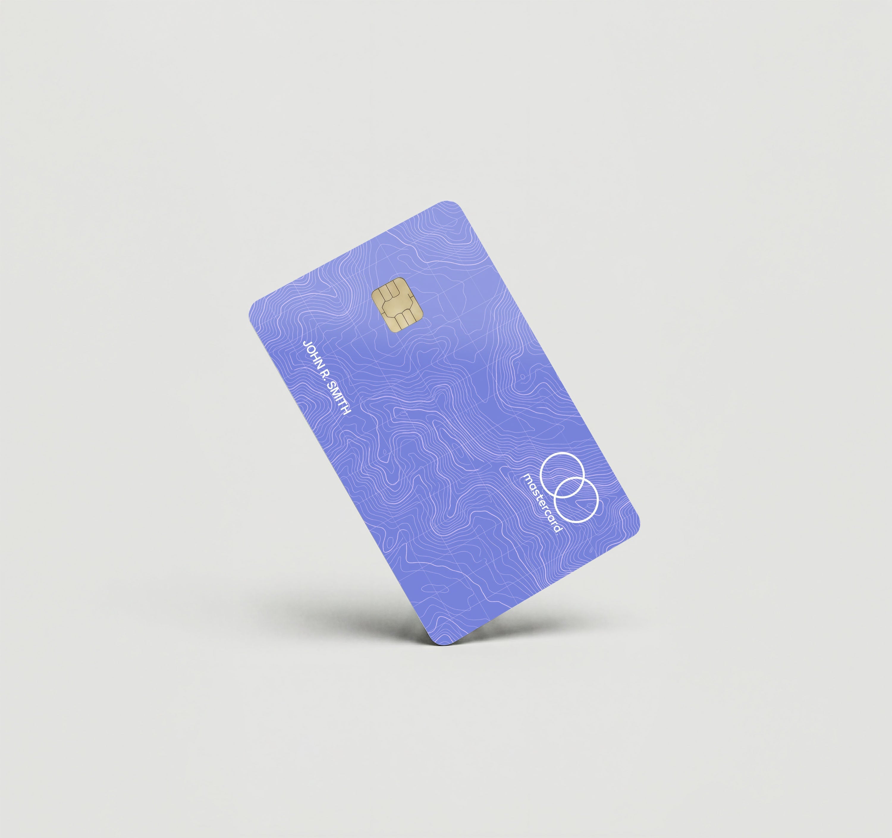 Mockup Cardskin pixacard-vortex-cardskin