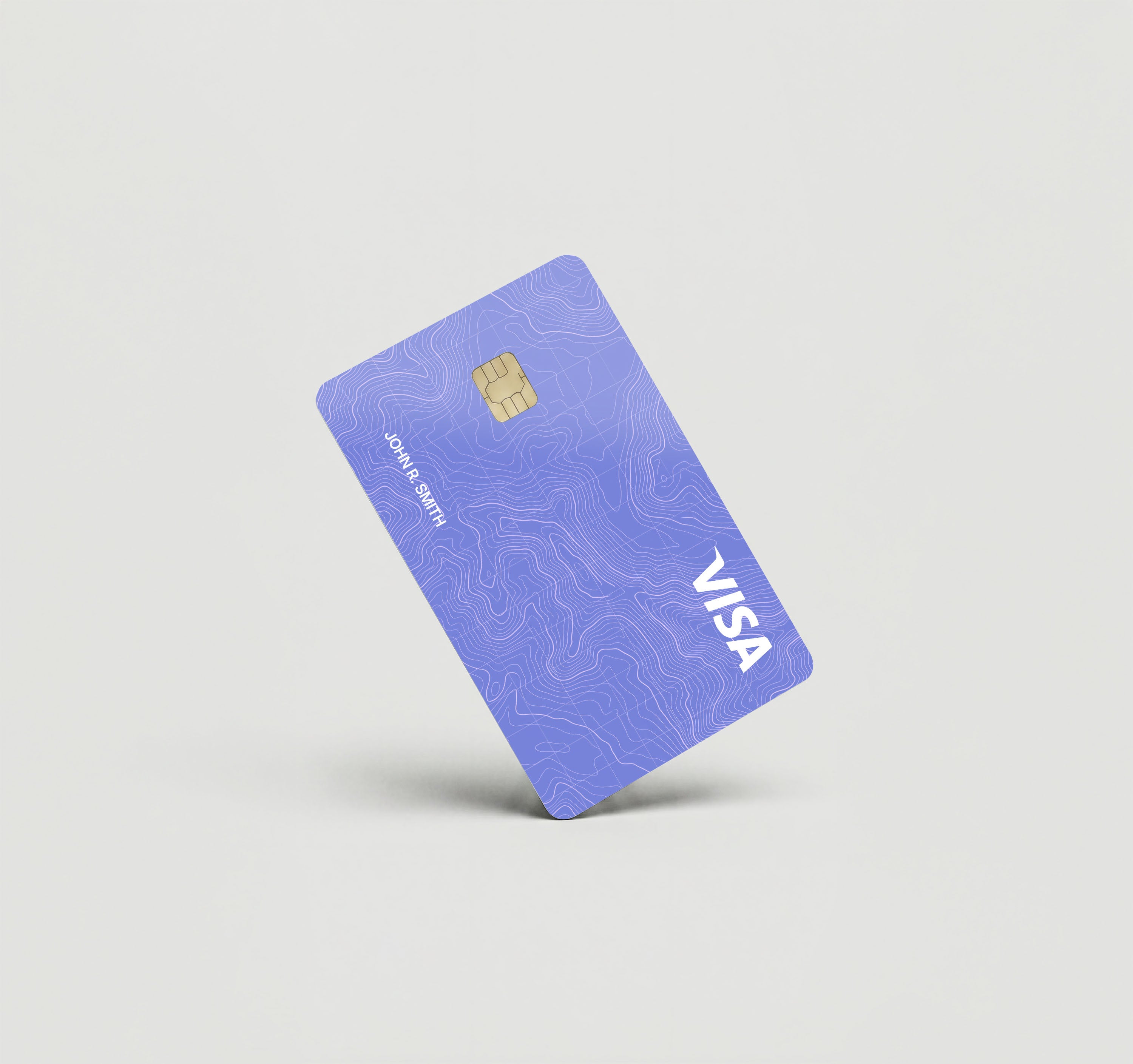 Mockup Cardskin pixacard-vortex-cardskin