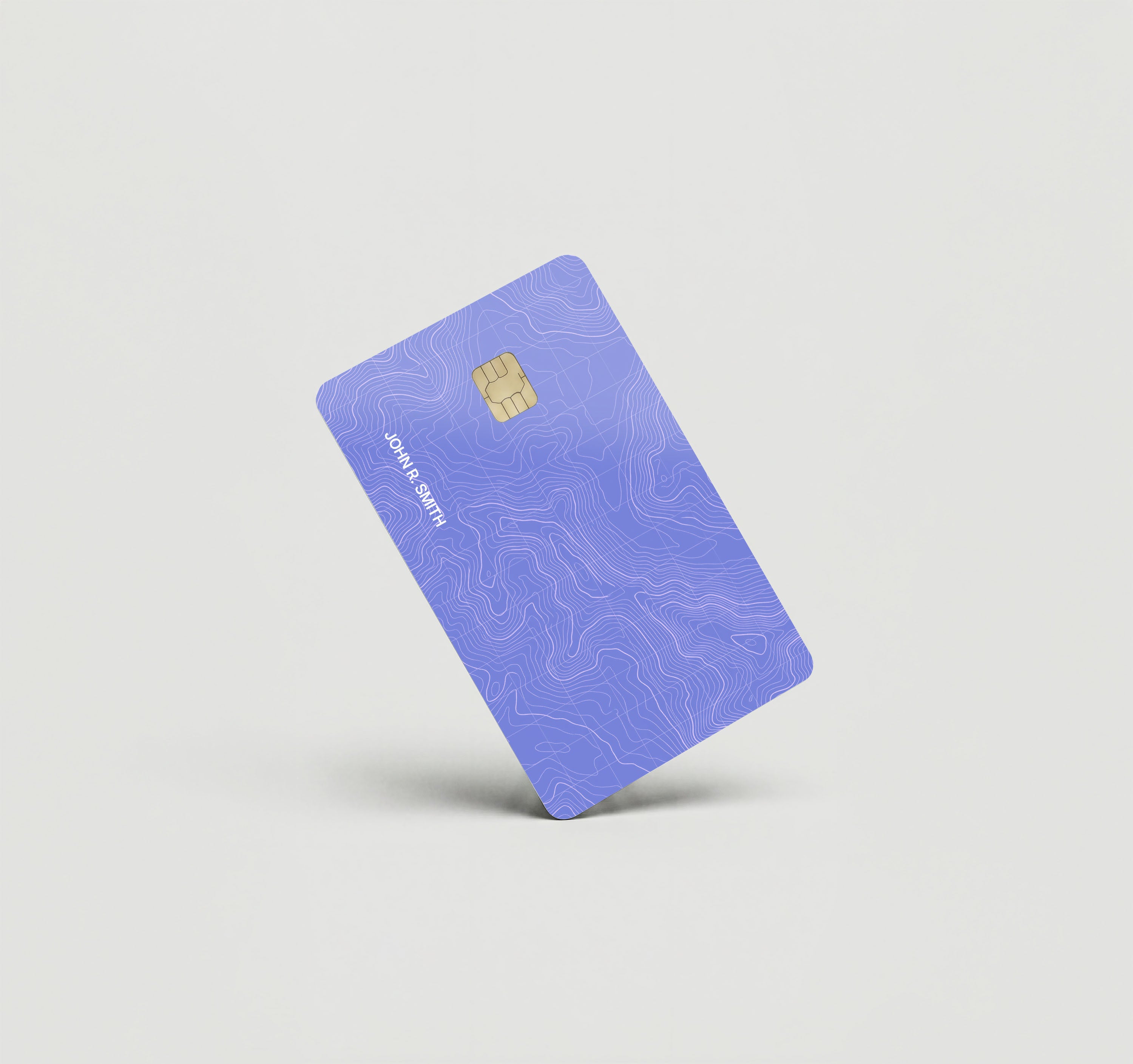 Mockup Cardskin pixacard-vortex-cardskin