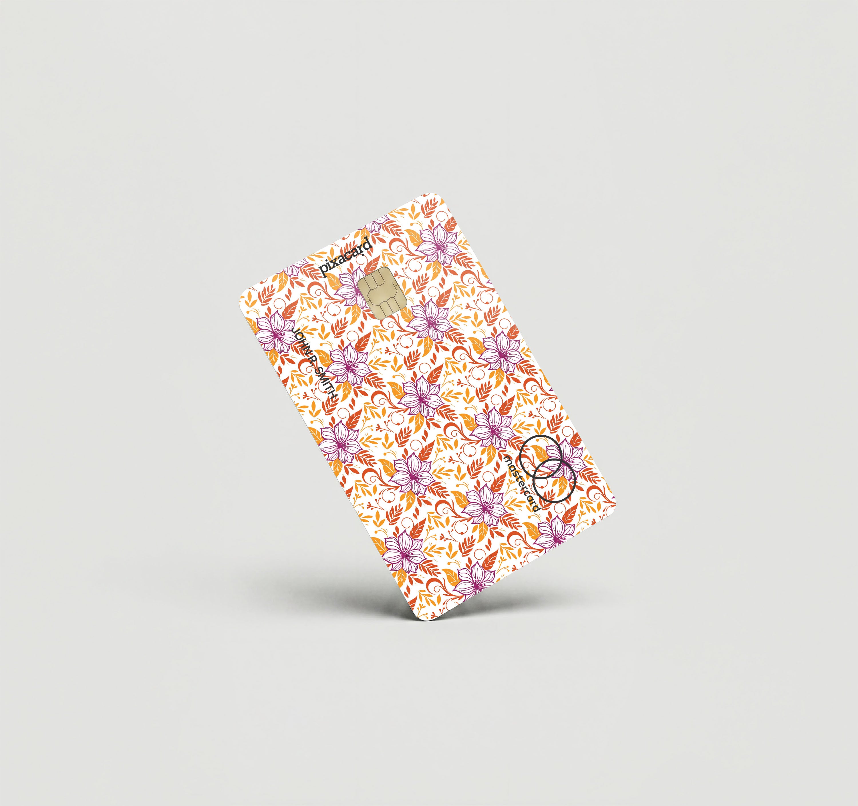 Mockup Cardskin pixacard-vivida-cardskin