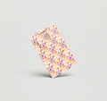 Mockup Cardskin pixacard-vivida-cardskin