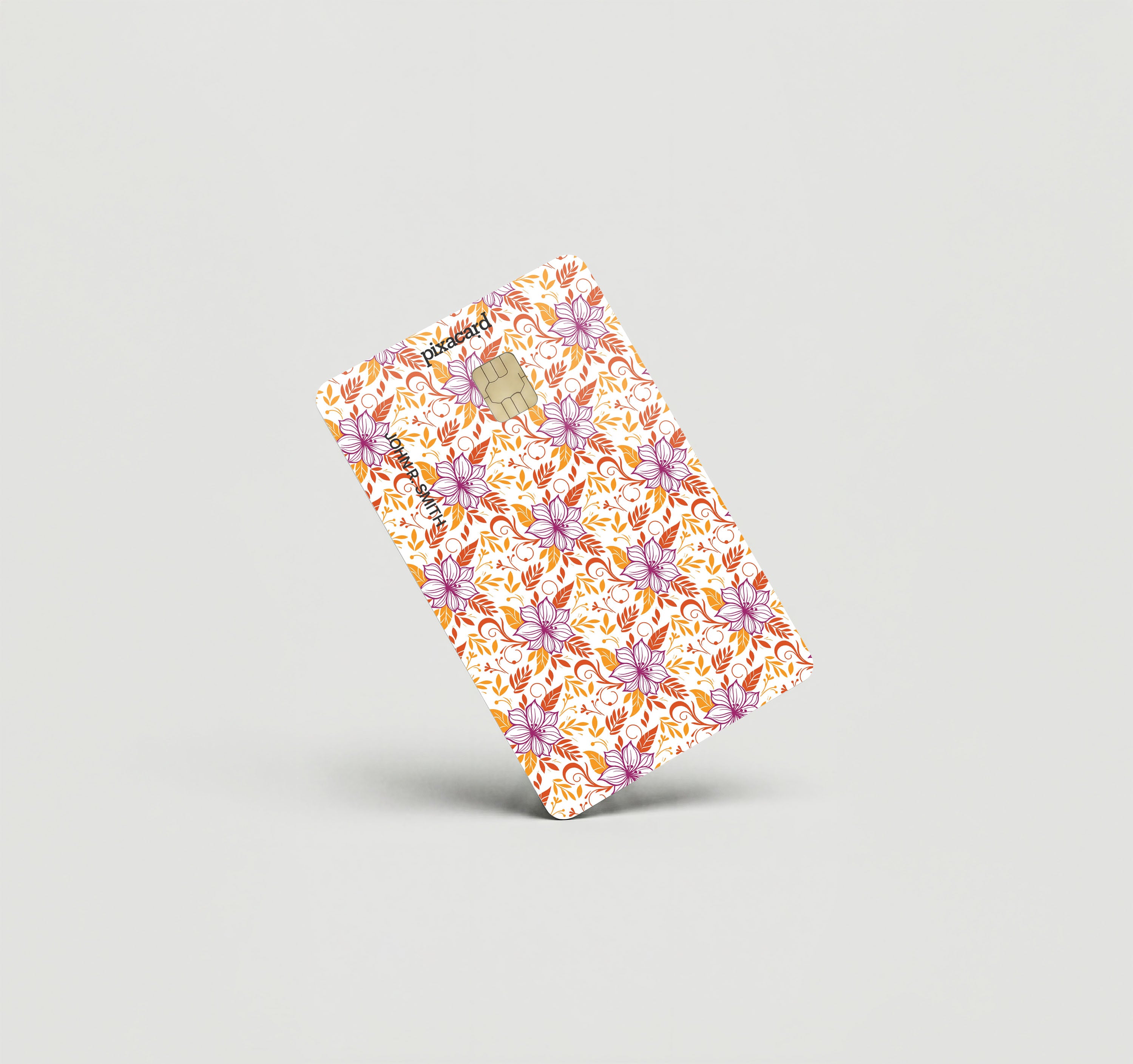 Mockup Cardskin pixacard-vivida-cardskin