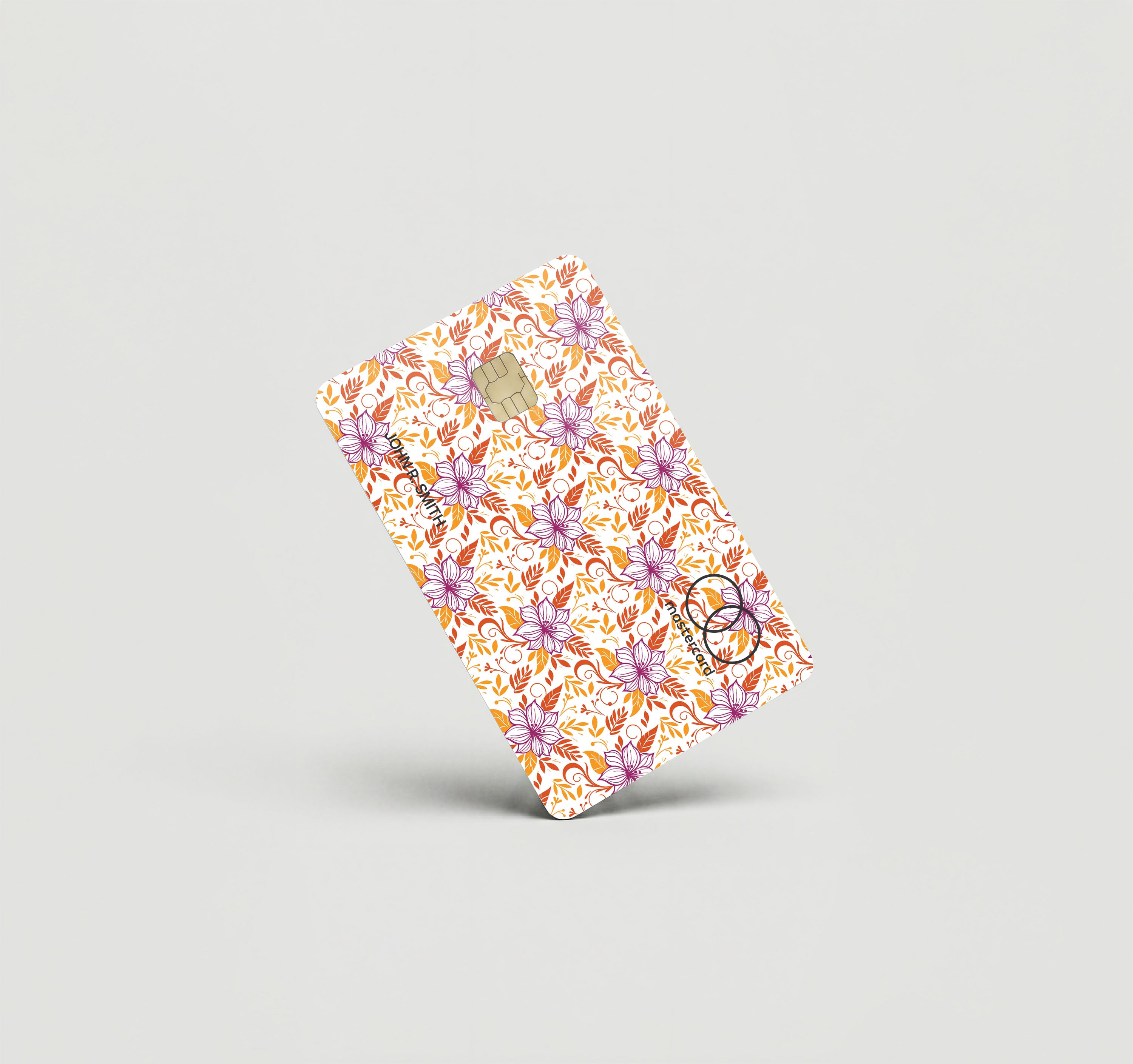 Mockup Cardskin pixacard-vivida-cardskin