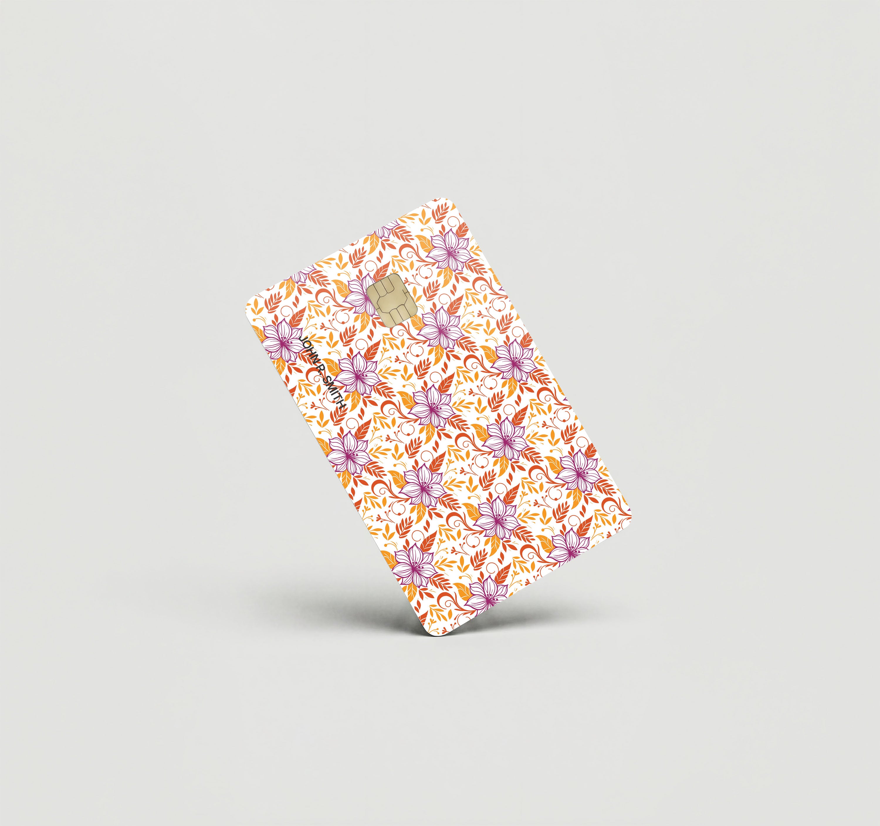 Mockup Cardskin pixacard-vivida-cardskin