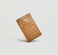 Mockup Cardskin pixacard-wicker-cardskin