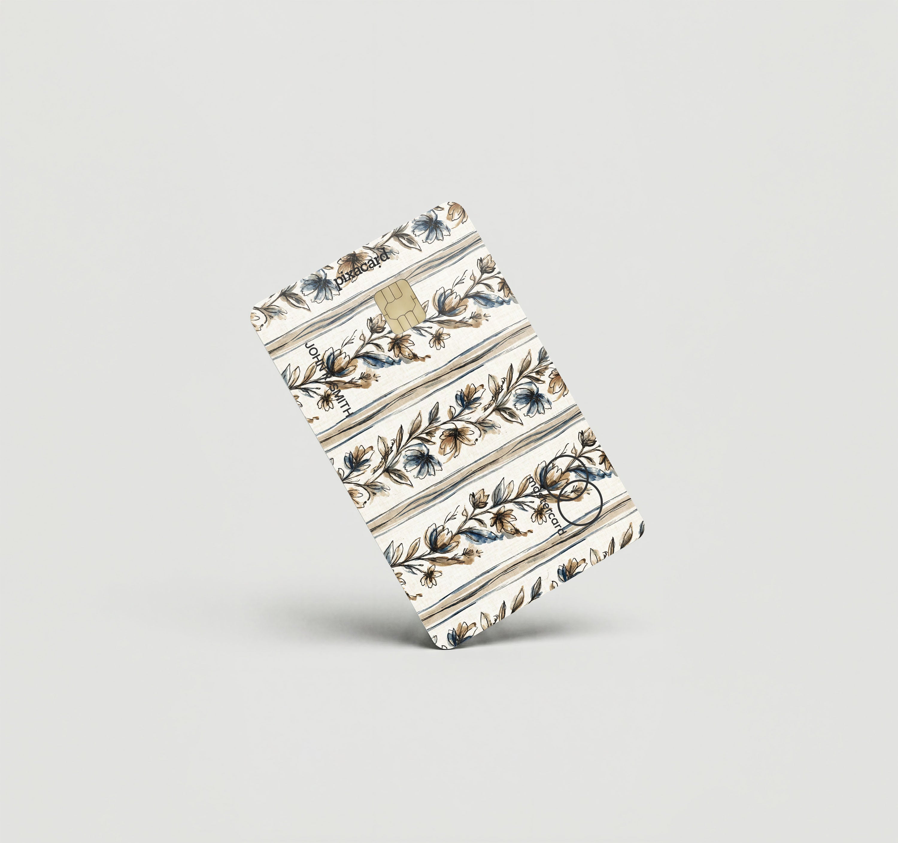 Mockup Cardskin pixacard-whisper-cardskin