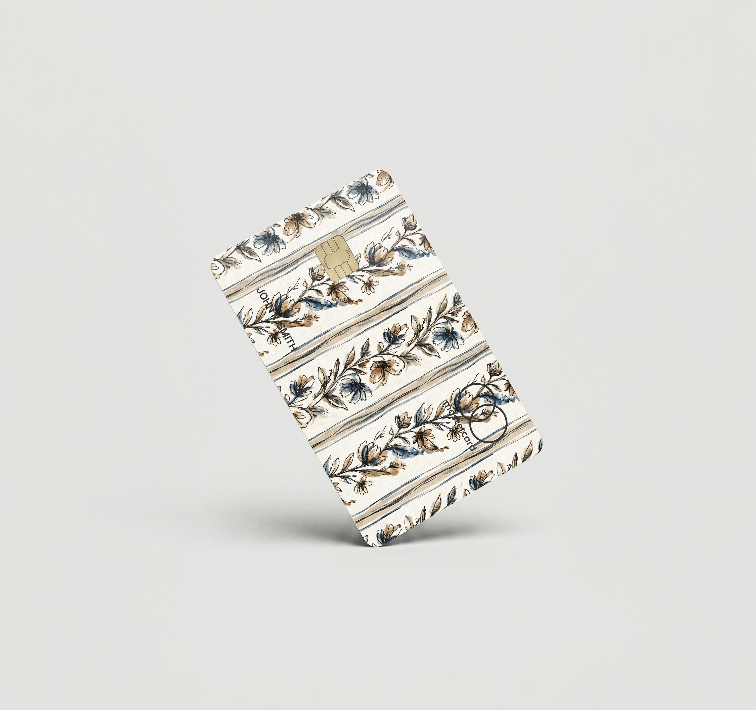 Mockup Cardskin pixacard-whisper-cardskin