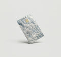 Mockup Cardskin pixacard-white-forest-cardskin