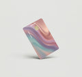 Mockup Cardskin pixacard-white-silk-cardskin