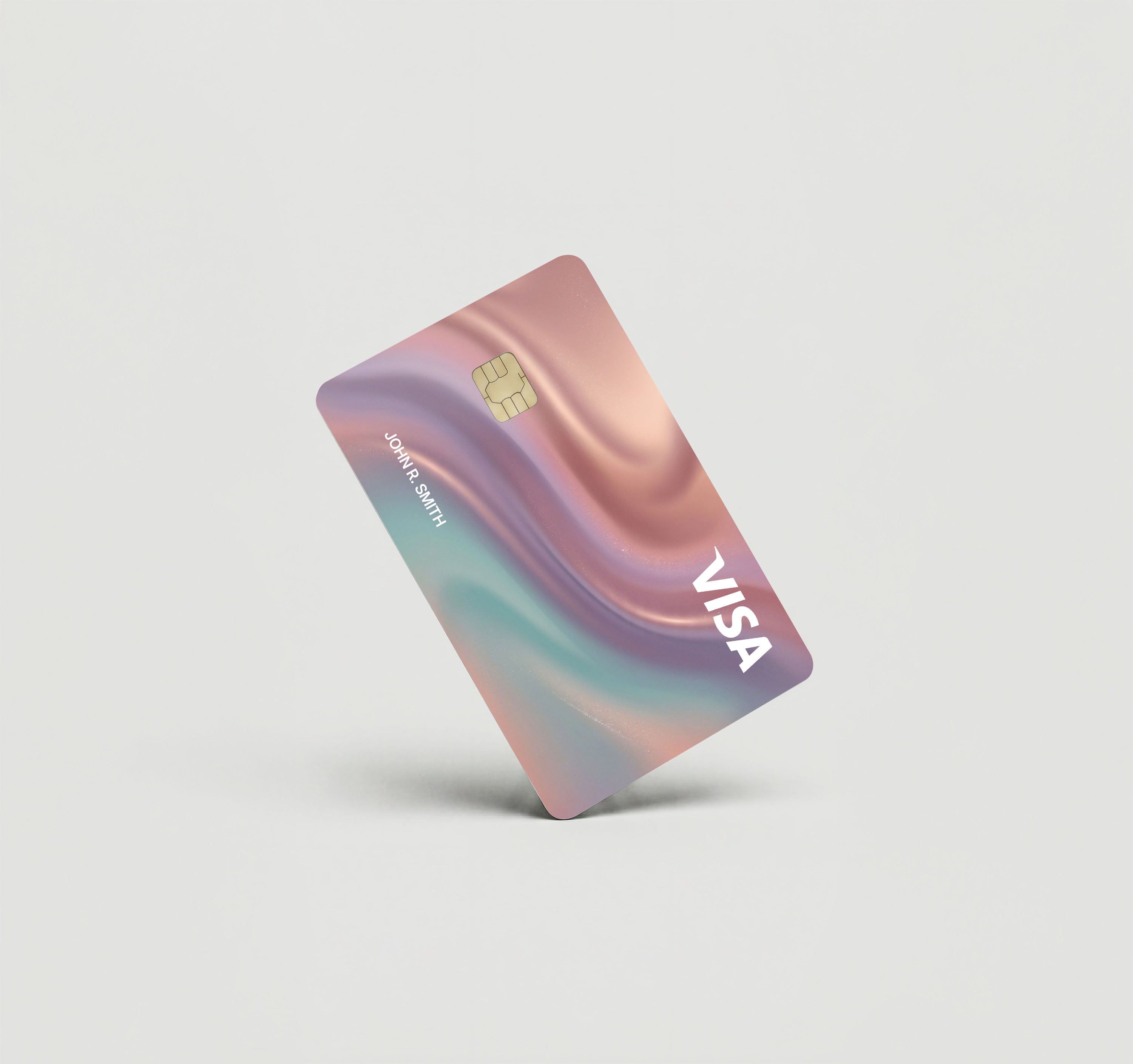 Mockup Cardskin pixacard-white-silk-cardskin