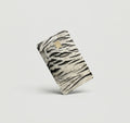 Mockup Cardskin pixacard-white-tiger-cardskin