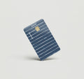 Mockup Cardskin pixacard-oxford-cardskin