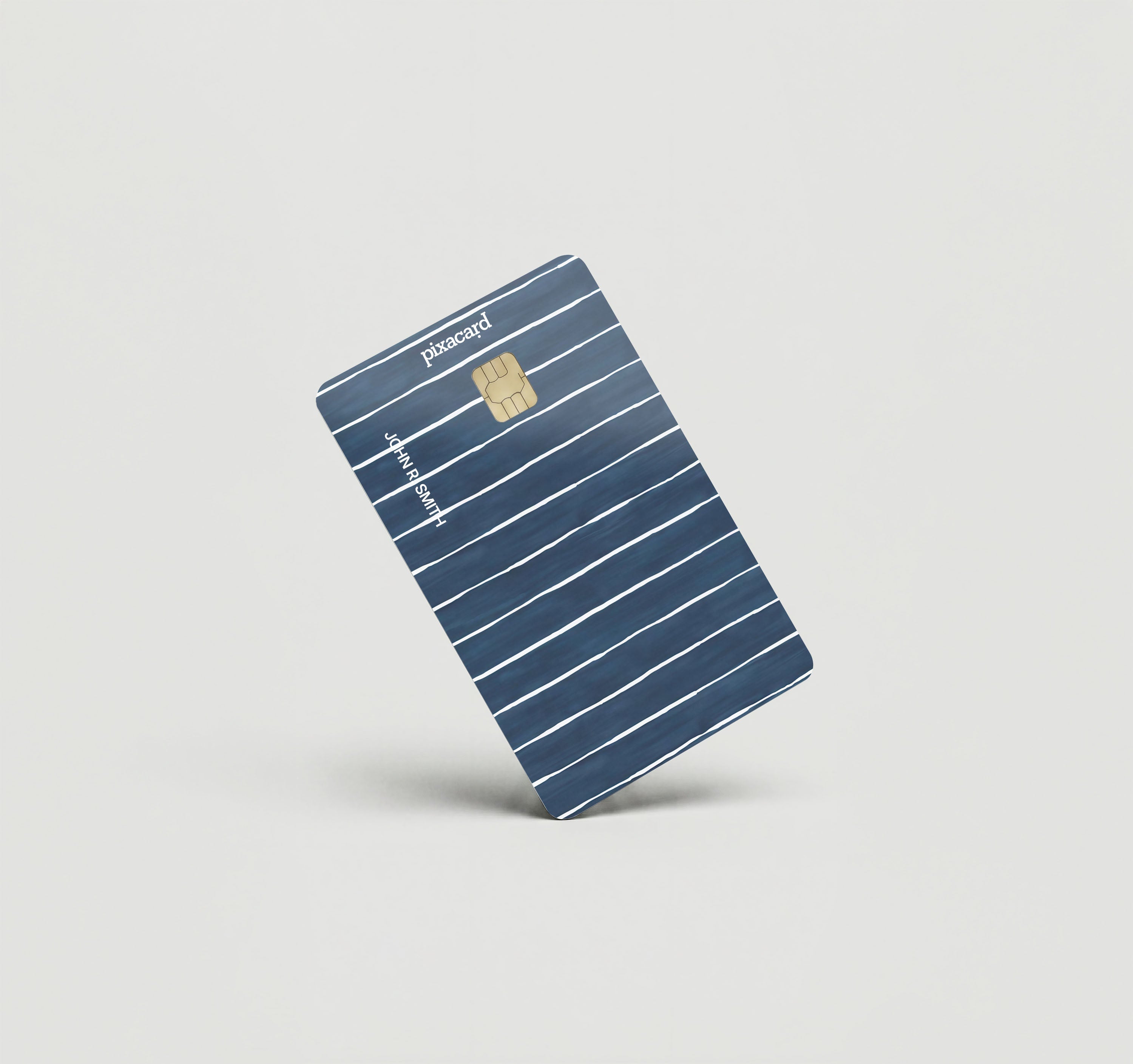 Mockup Cardskin pixacard-oxford-cardskin