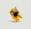 Mockup Cardskin pixacard-explosion-cardskin