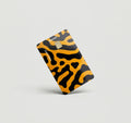 Mockup Cardskin pixacard-yellow-poison-cardskin