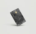 Mockup Cardskin pixacard-years-cardskin