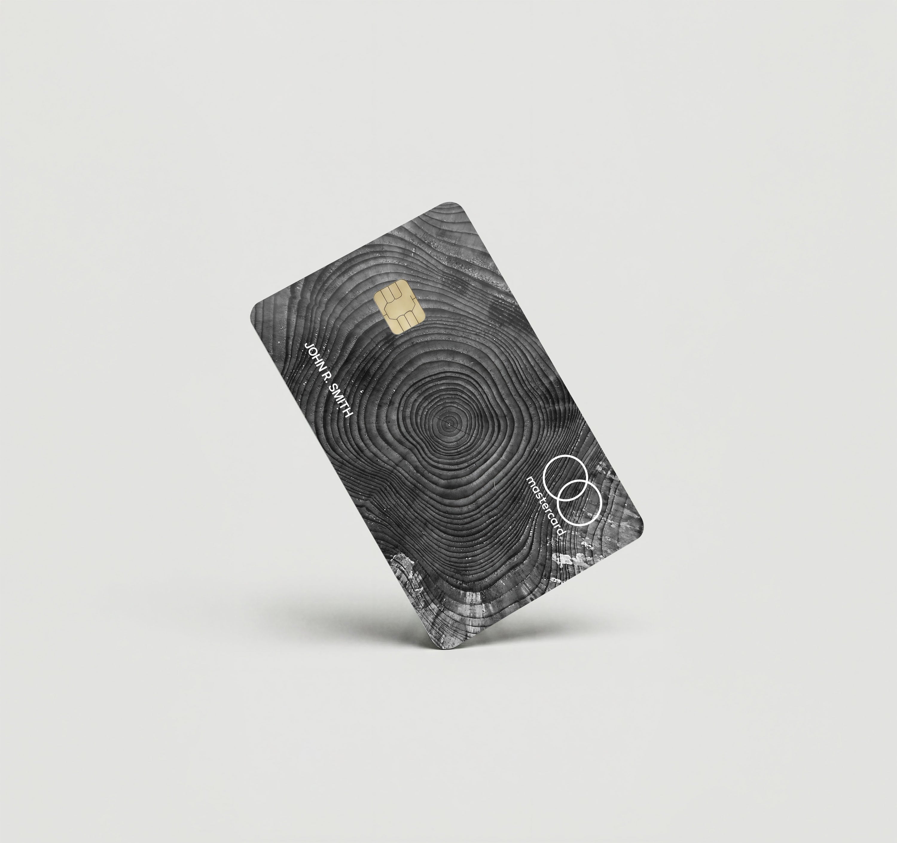 Mockup Cardskin pixacard-years-cardskin