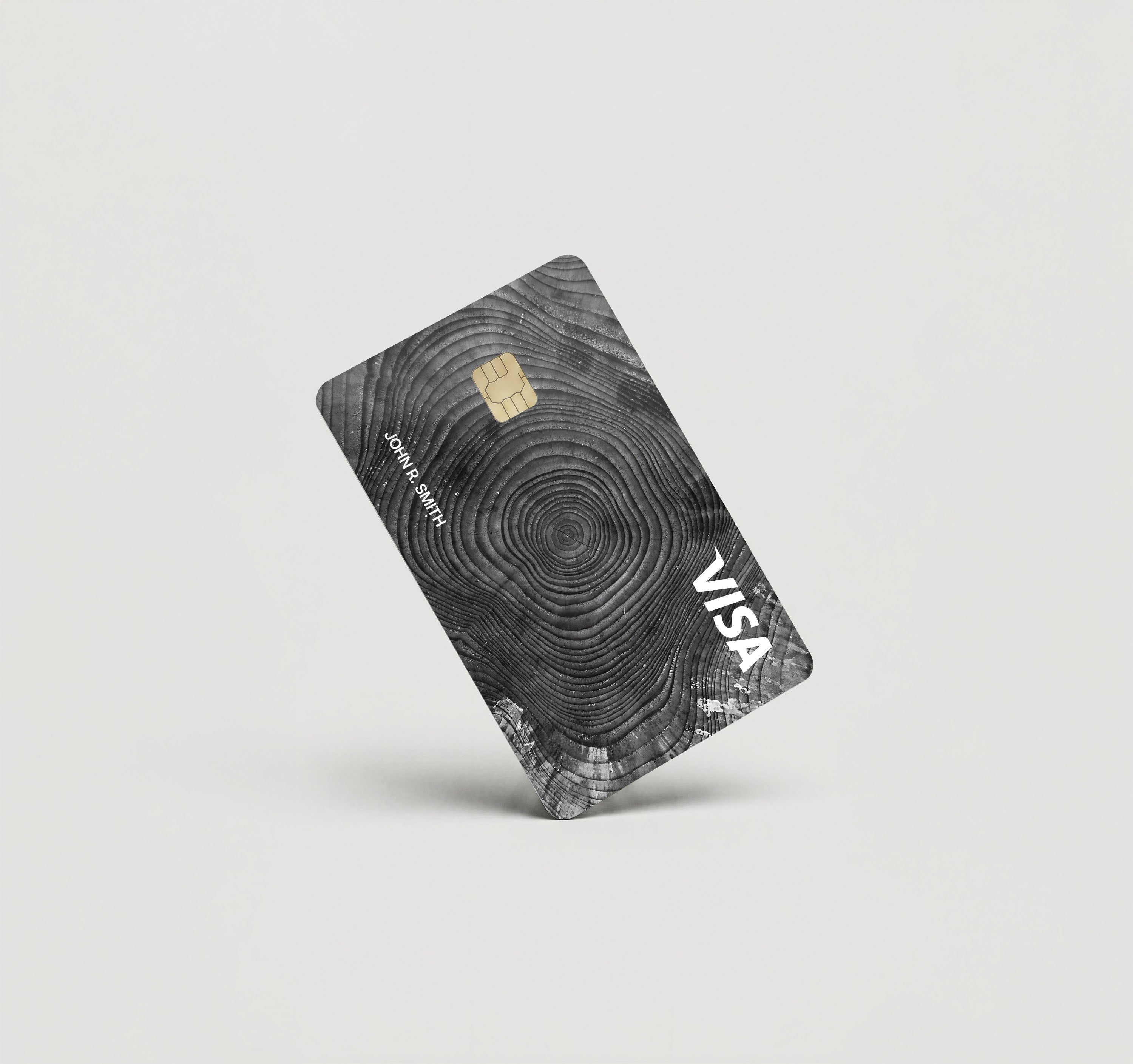 Mockup Cardskin pixacard-years-cardskin