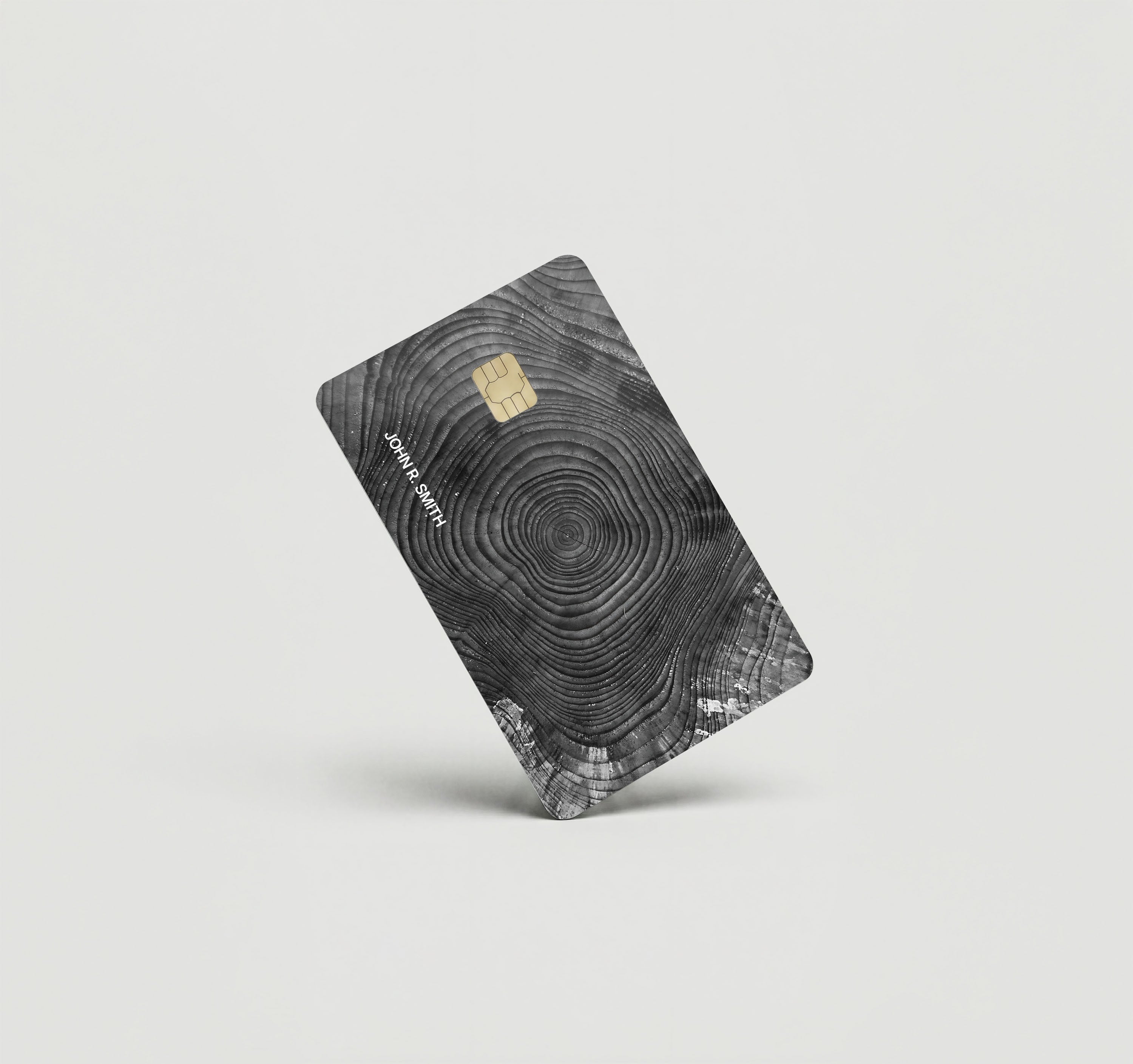 Mockup Cardskin pixacard-years-cardskin